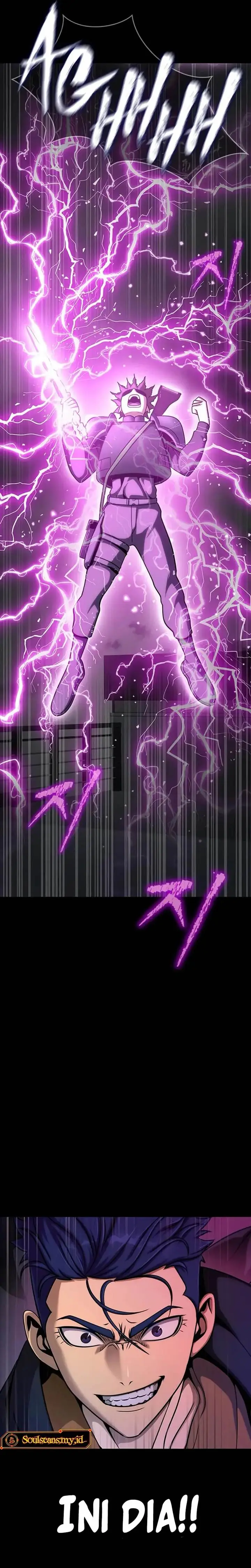 image-komik-steel-eating-player-chapter-70-16/72