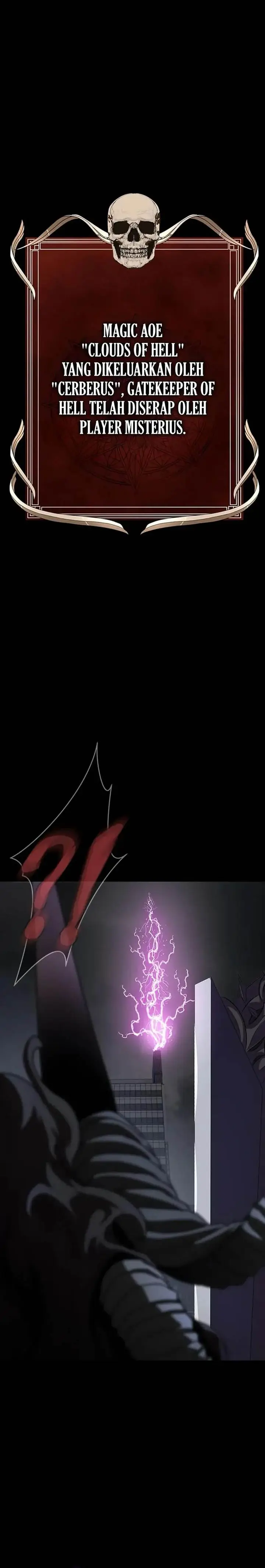 image-komik-steel-eating-player-chapter-70-17/72