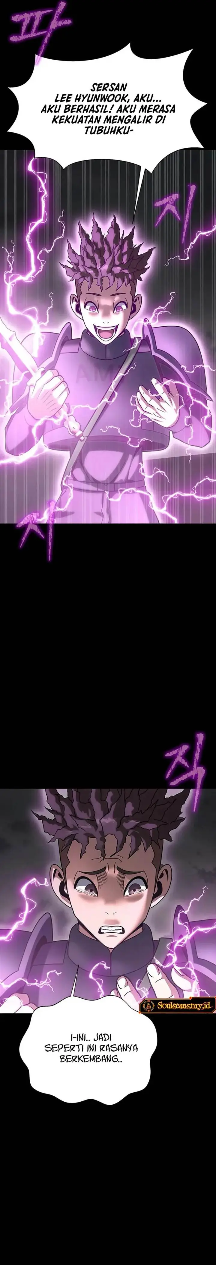 image-komik-steel-eating-player-chapter-70-18/72