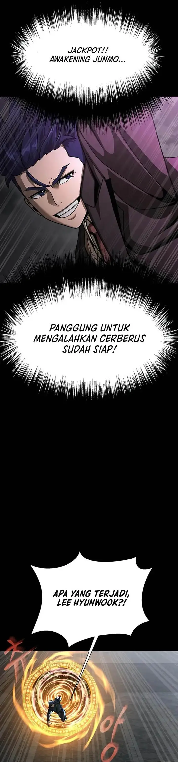 image-komik-steel-eating-player-chapter-70-19/72