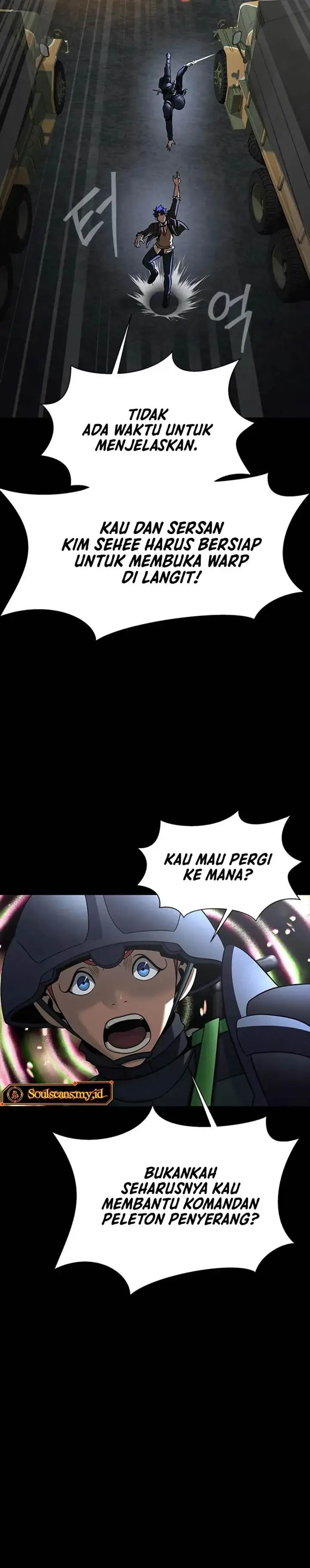 image-komik-steel-eating-player-chapter-70-20/72