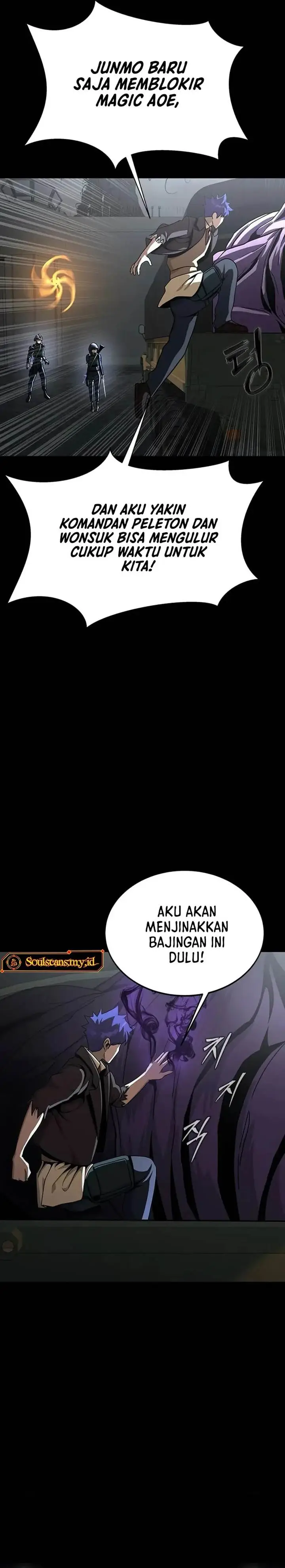 image-komik-steel-eating-player-chapter-70-21/72