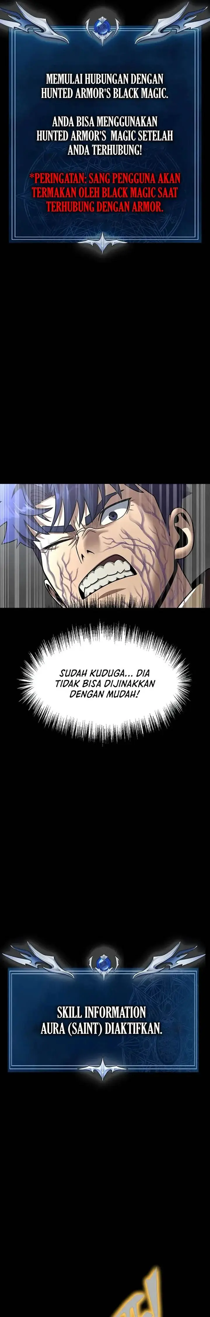 image-komik-steel-eating-player-chapter-70-22/72