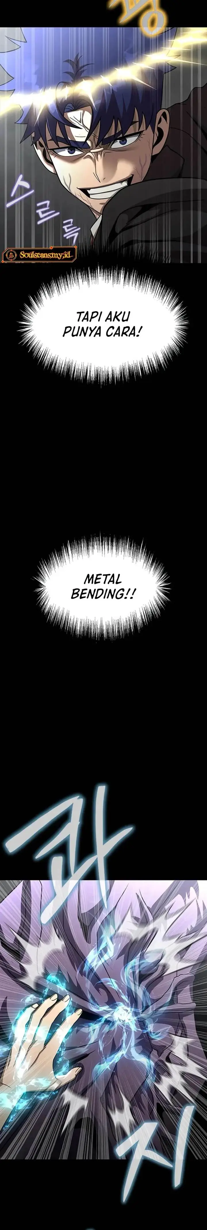 image-komik-steel-eating-player-chapter-70-23/72