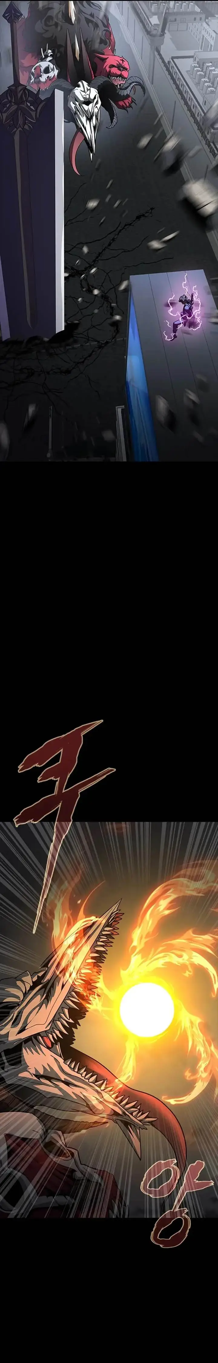 image-komik-steel-eating-player-chapter-70-25/72