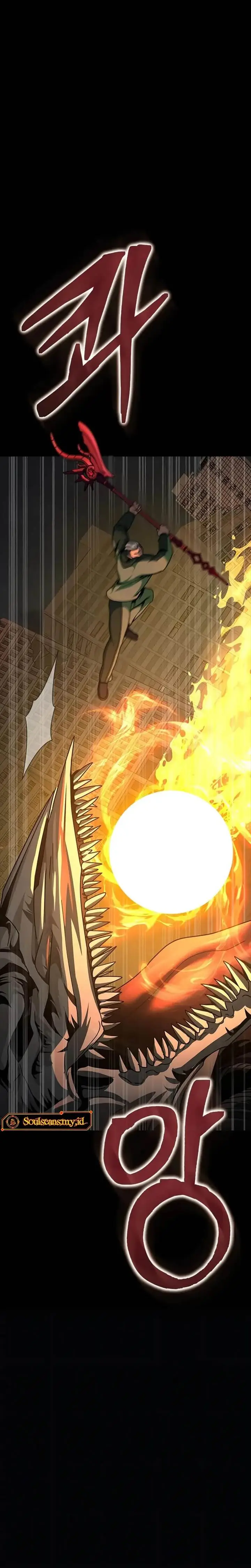 image-komik-steel-eating-player-chapter-70-26/72