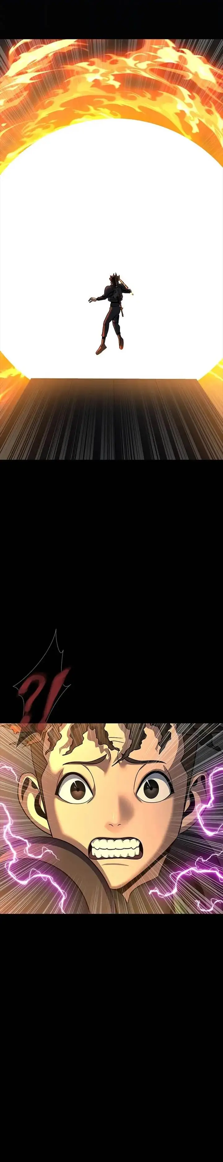 image-komik-steel-eating-player-chapter-70-27/72