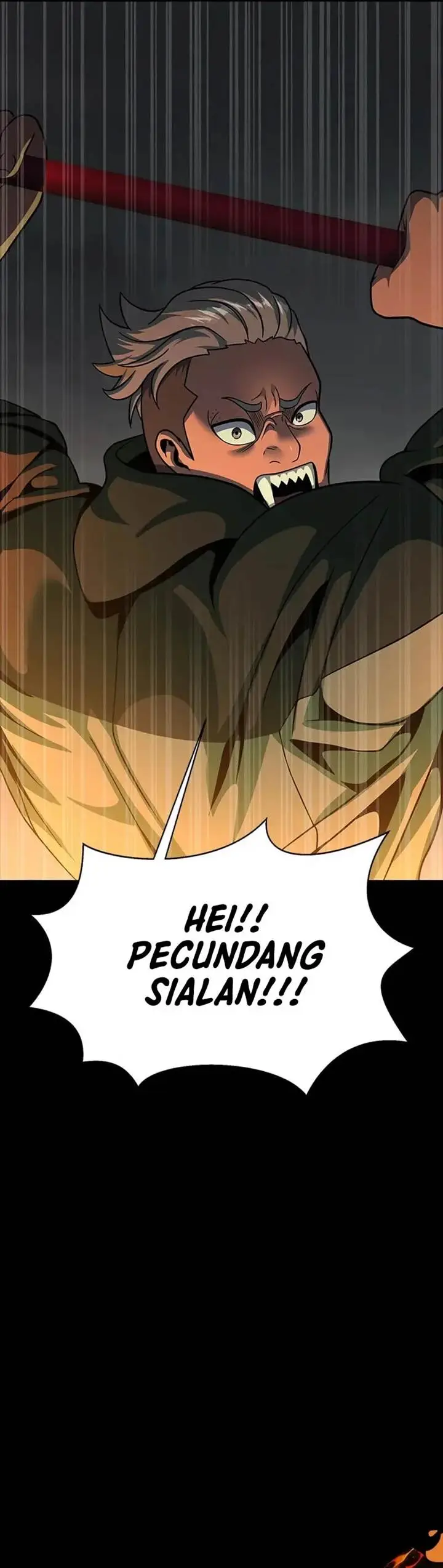 image-komik-steel-eating-player-chapter-70-28/72