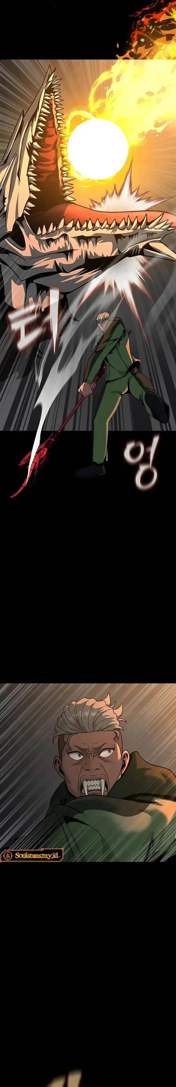 image-komik-steel-eating-player-chapter-70-29/72