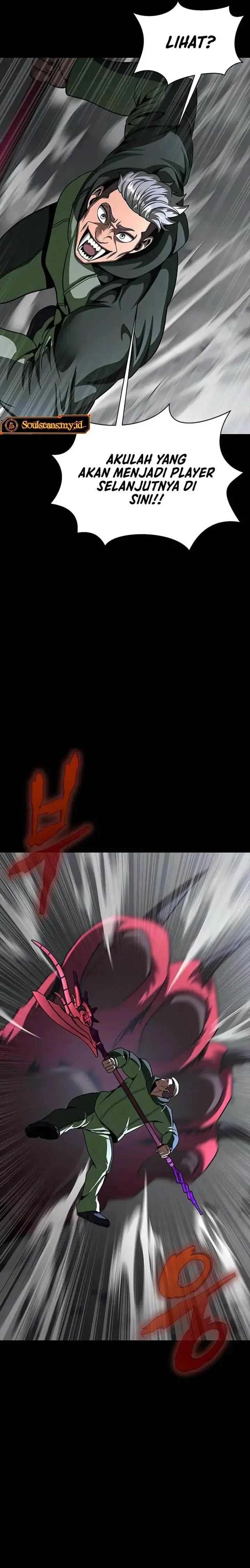 image-komik-steel-eating-player-chapter-70-32/72