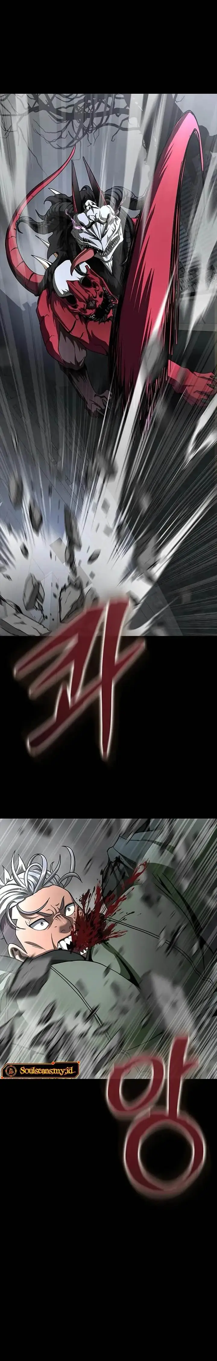 image-komik-steel-eating-player-chapter-70-33/72