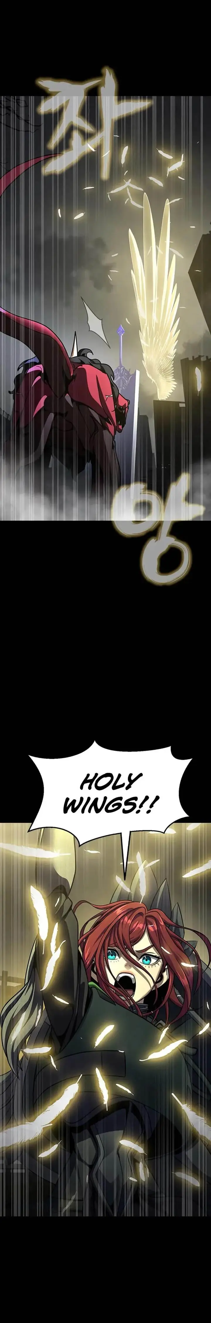 image-komik-steel-eating-player-chapter-70-34/72