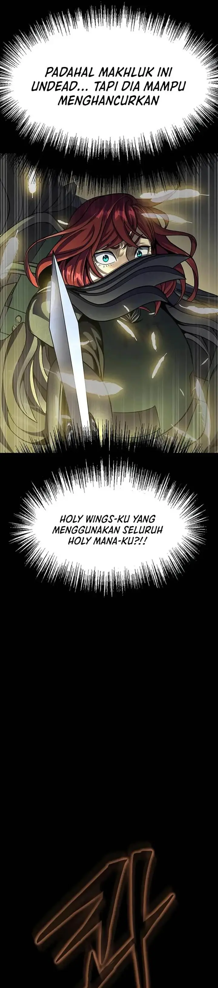 image-komik-steel-eating-player-chapter-70-38/72