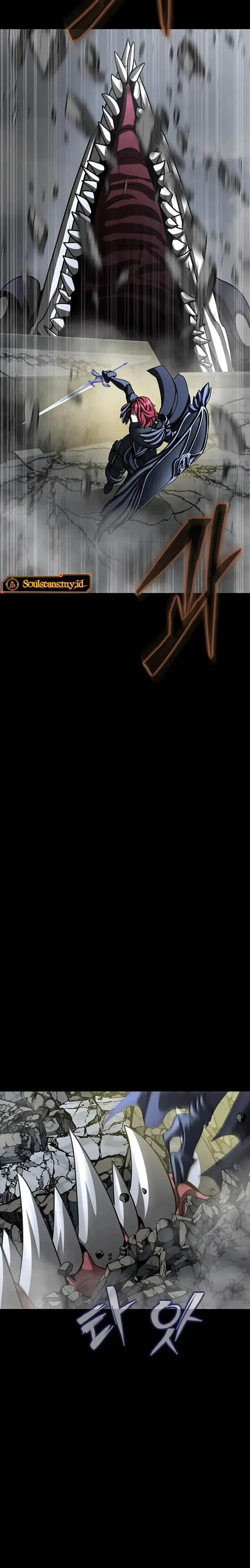 image-komik-steel-eating-player-chapter-70-39/72