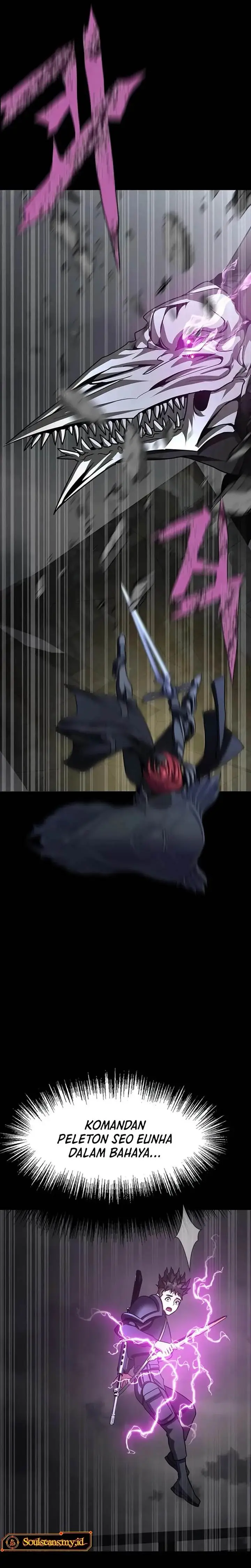 image-komik-steel-eating-player-chapter-70-40/72