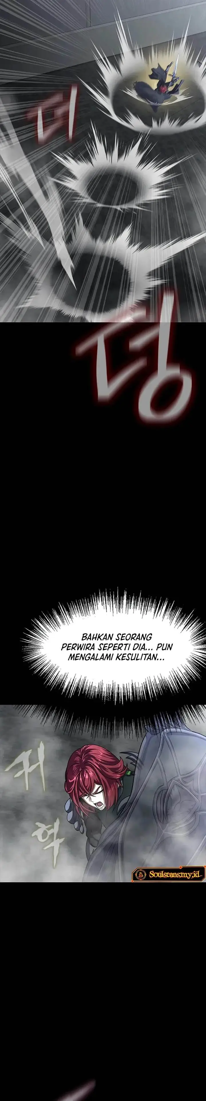 image-komik-steel-eating-player-chapter-70-42/72