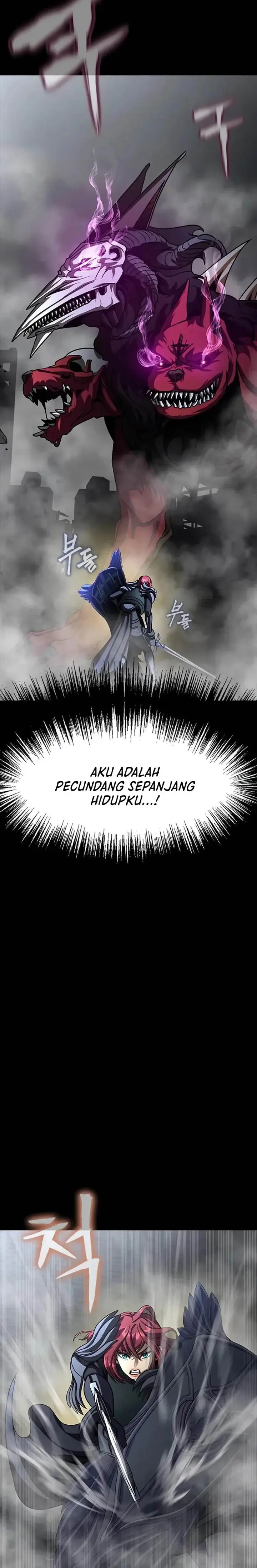 image-komik-steel-eating-player-chapter-70-43/72