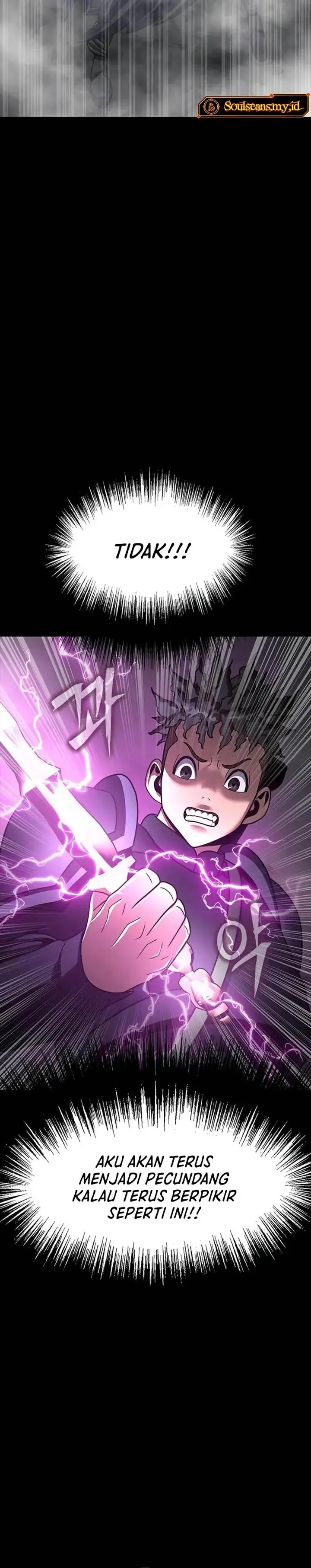 image-komik-steel-eating-player-chapter-70-44/72