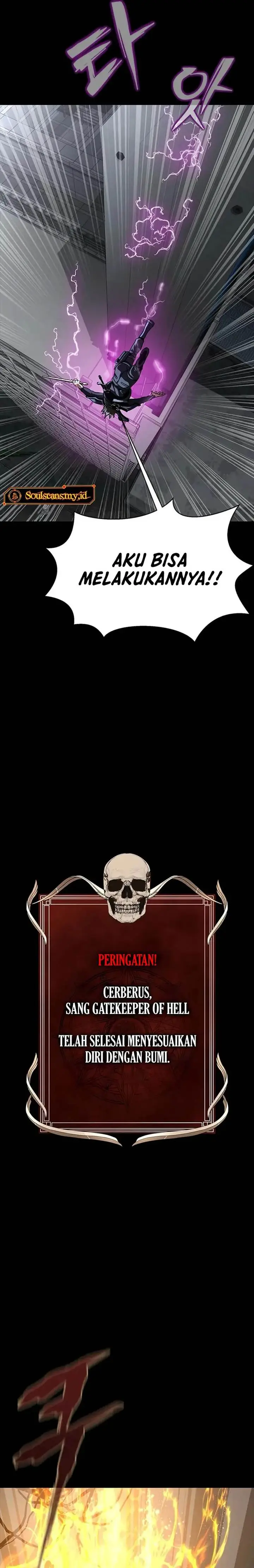 image-komik-steel-eating-player-chapter-70-45/72