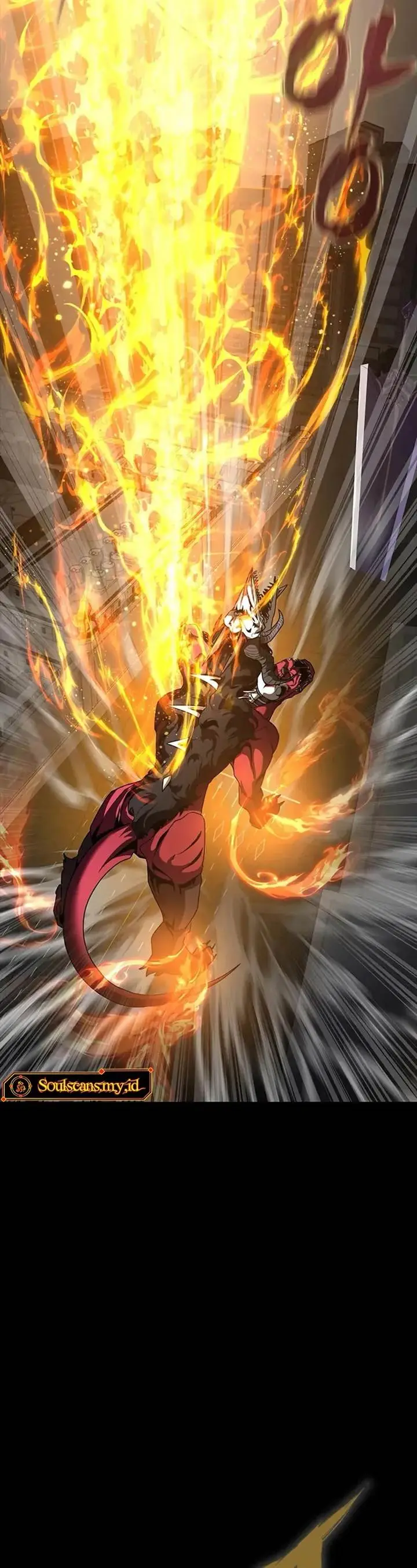 image-komik-steel-eating-player-chapter-70-46/72