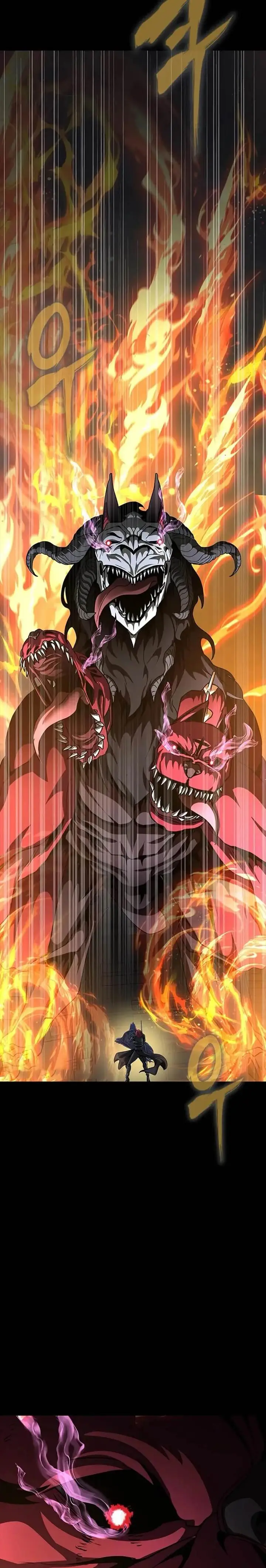 image-komik-steel-eating-player-chapter-70-47/72