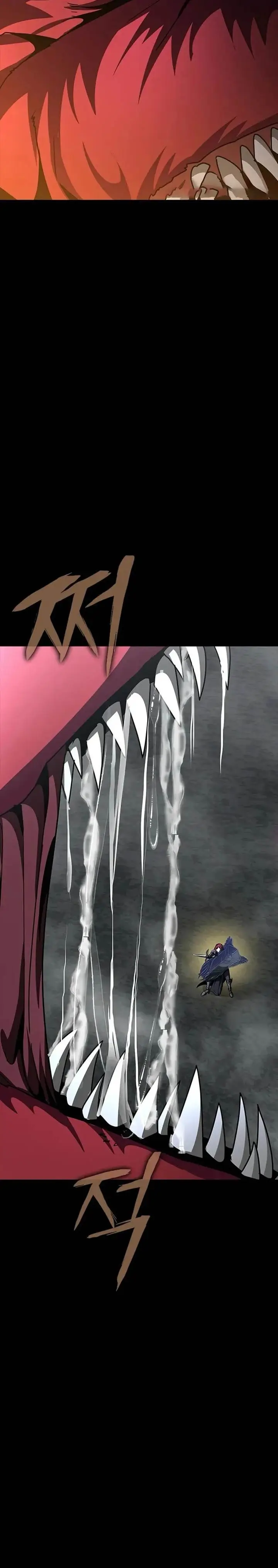 image-komik-steel-eating-player-chapter-70-48/72