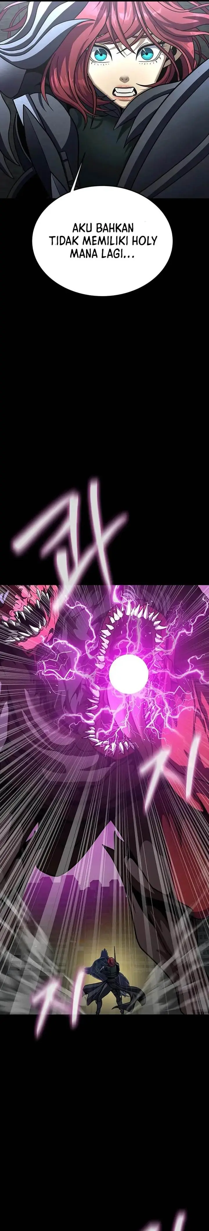 image-komik-steel-eating-player-chapter-70-49/72