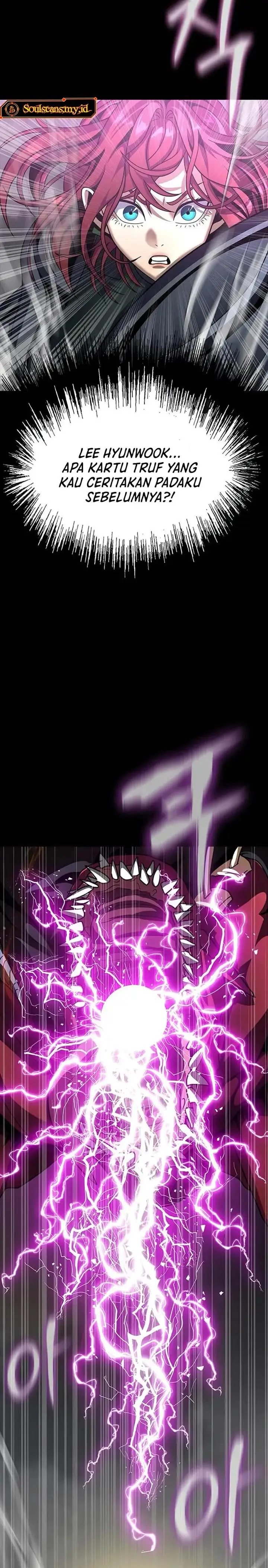 image-komik-steel-eating-player-chapter-70-50/72