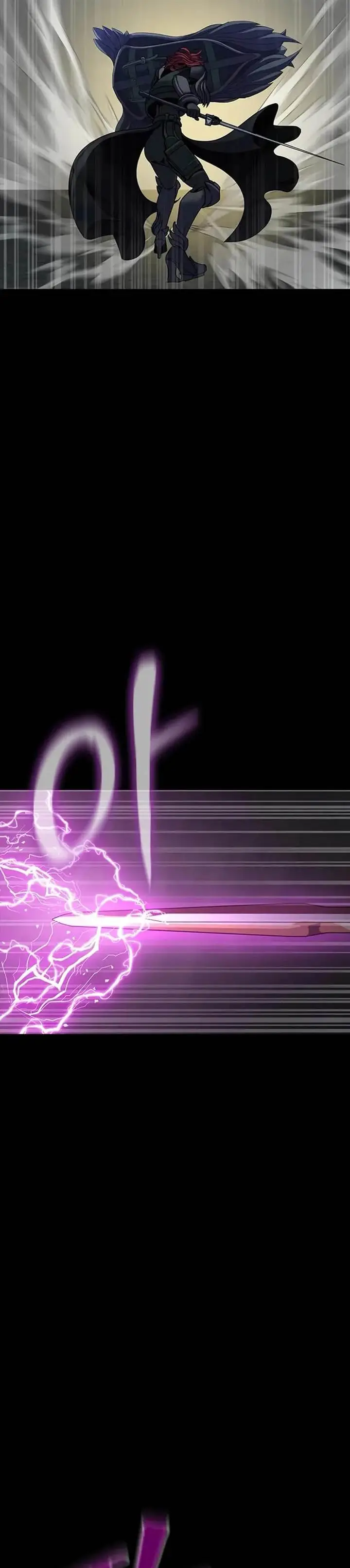 image-komik-steel-eating-player-chapter-70-51/72