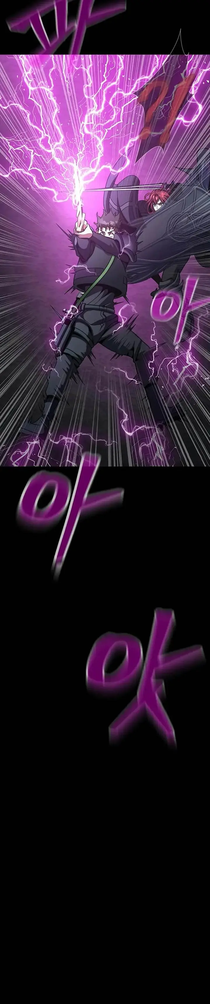 image-komik-steel-eating-player-chapter-70-52/72