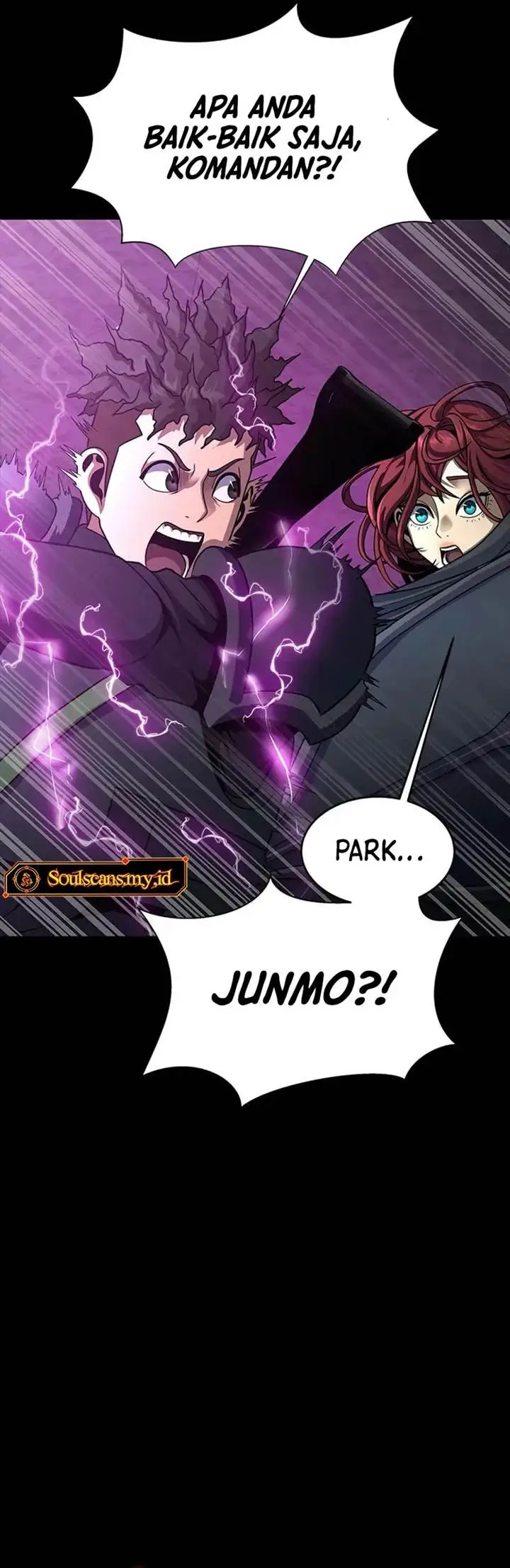 image-komik-steel-eating-player-chapter-70-53/72