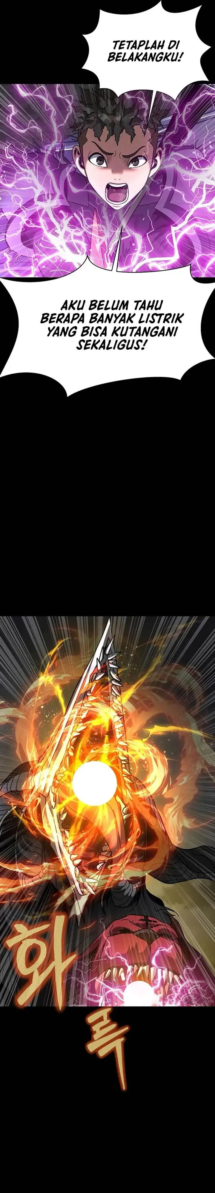 image-komik-steel-eating-player-chapter-70-55/72