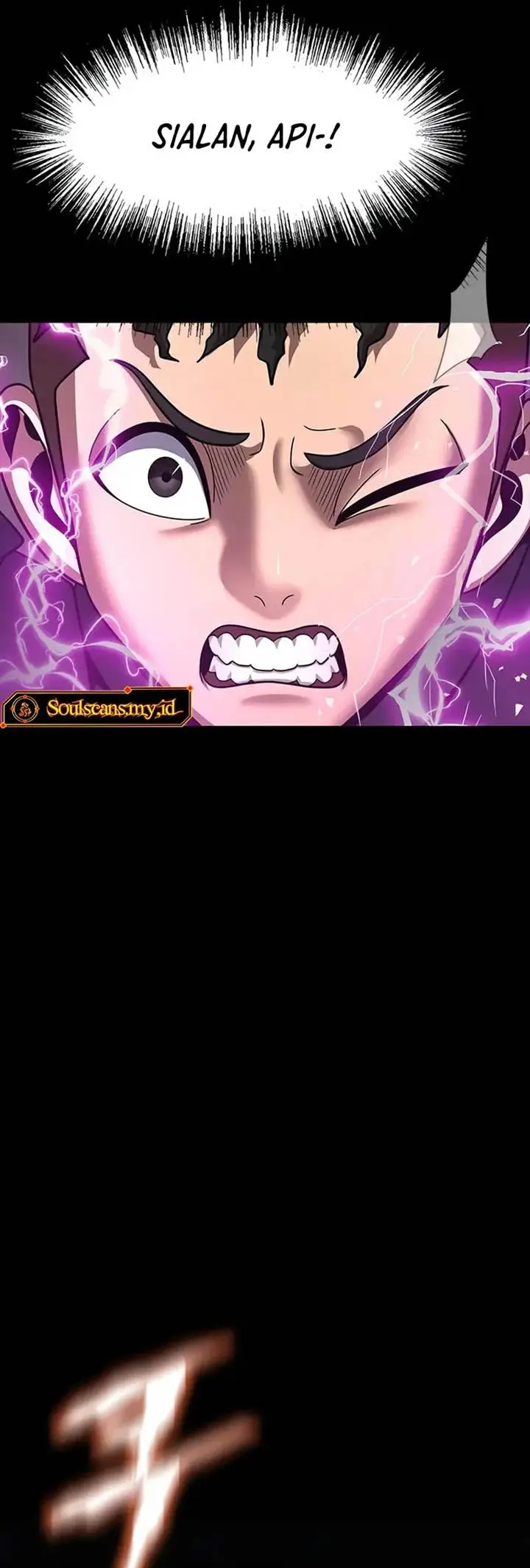 image-komik-steel-eating-player-chapter-70-56/72