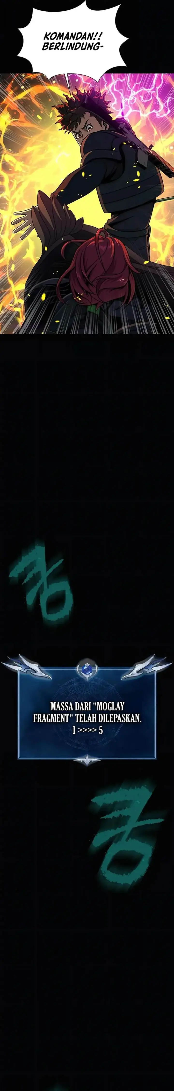 image-komik-steel-eating-player-chapter-70-58/72