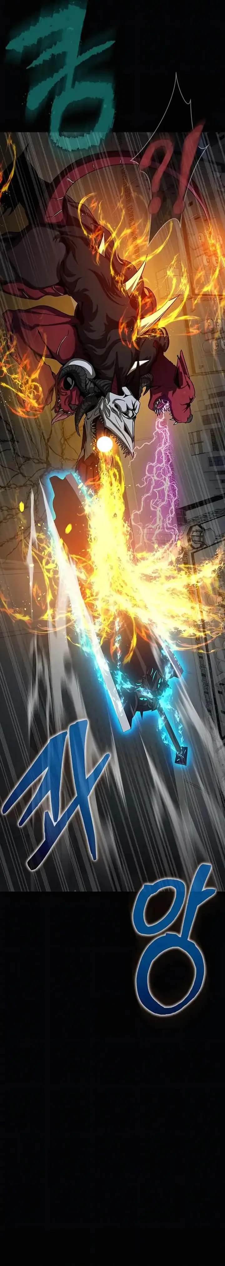 image-komik-steel-eating-player-chapter-70-59/72