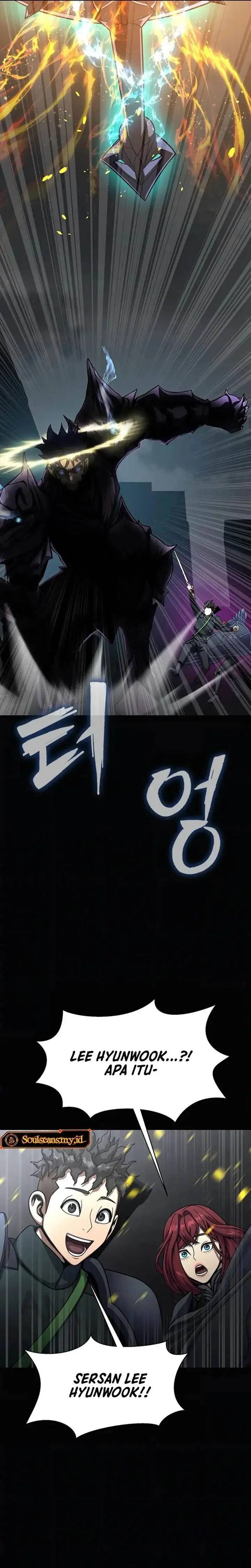 image-komik-steel-eating-player-chapter-70-60/72