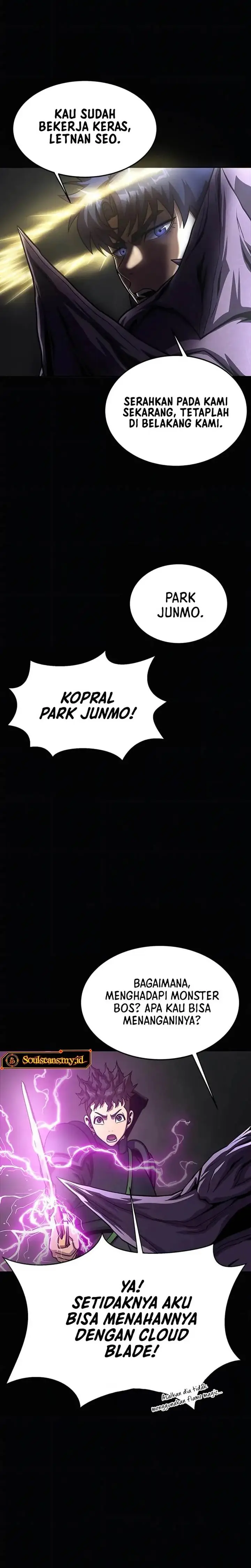 image-komik-steel-eating-player-chapter-70-61/72