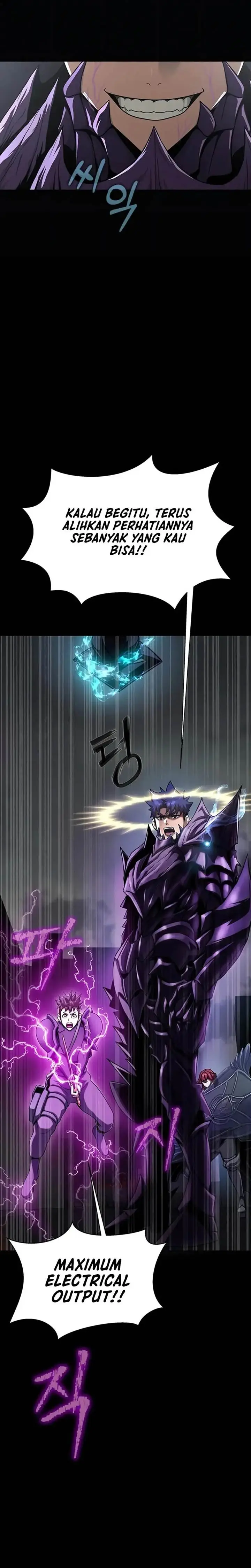 image-komik-steel-eating-player-chapter-70-62/72