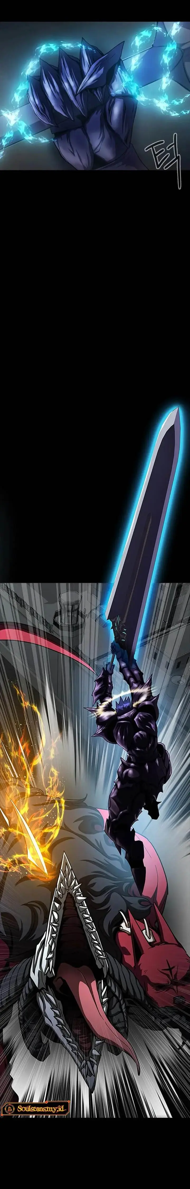 image-komik-steel-eating-player-chapter-70-66/72