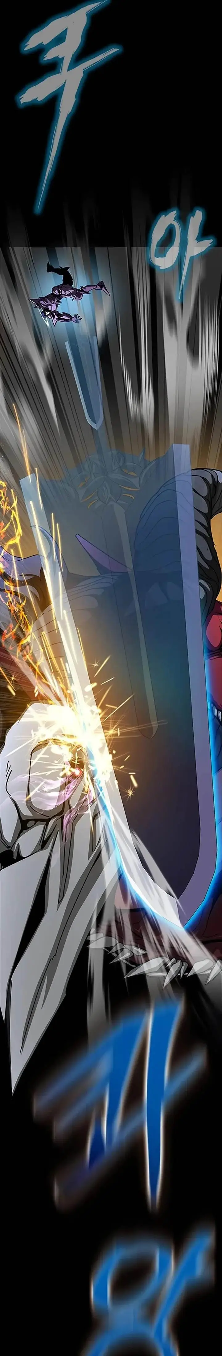 image-komik-steel-eating-player-chapter-70-68/72