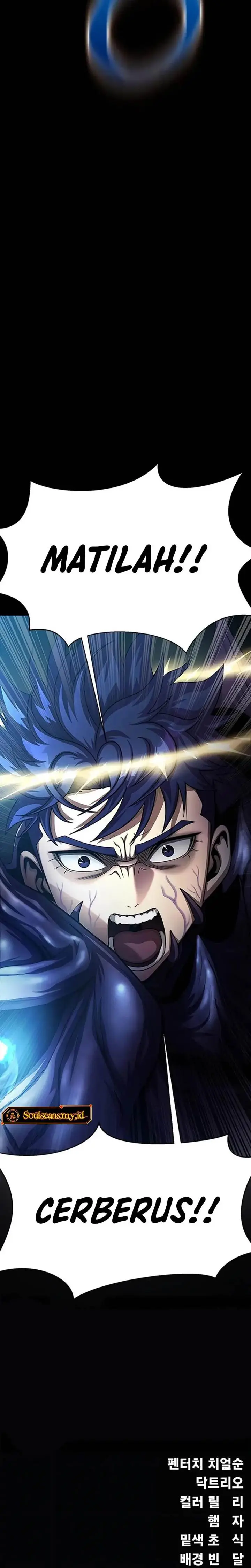 image-komik-steel-eating-player-chapter-70-69/72