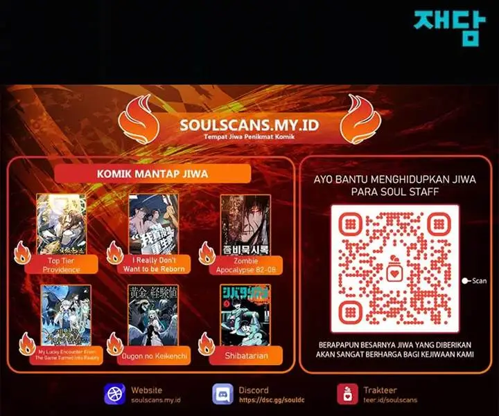 image-komik-steel-eating-player-chapter-70-70/72