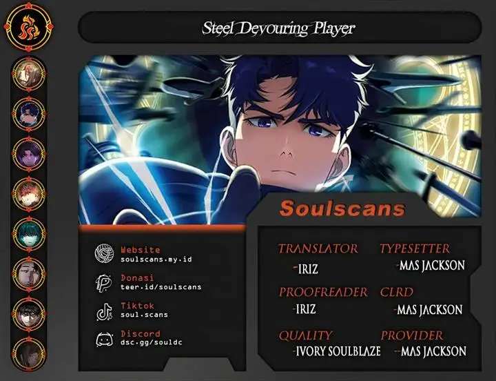 image-komik-steel-eating-player-chapter-71-0/57