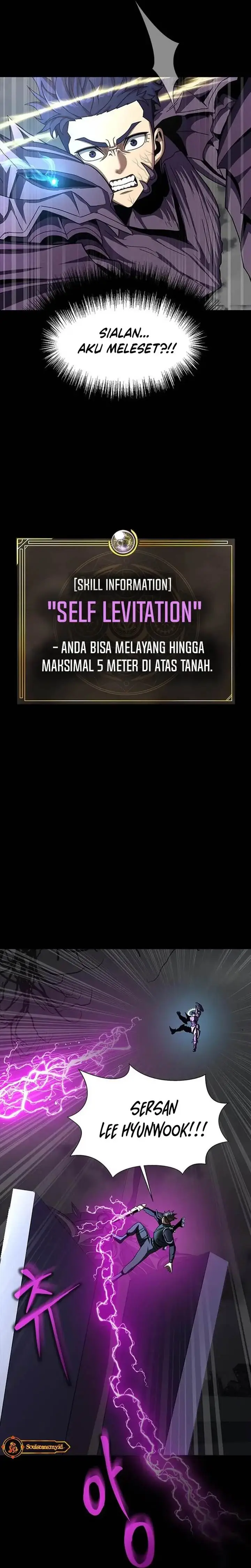 image-komik-steel-eating-player-chapter-71-3/57