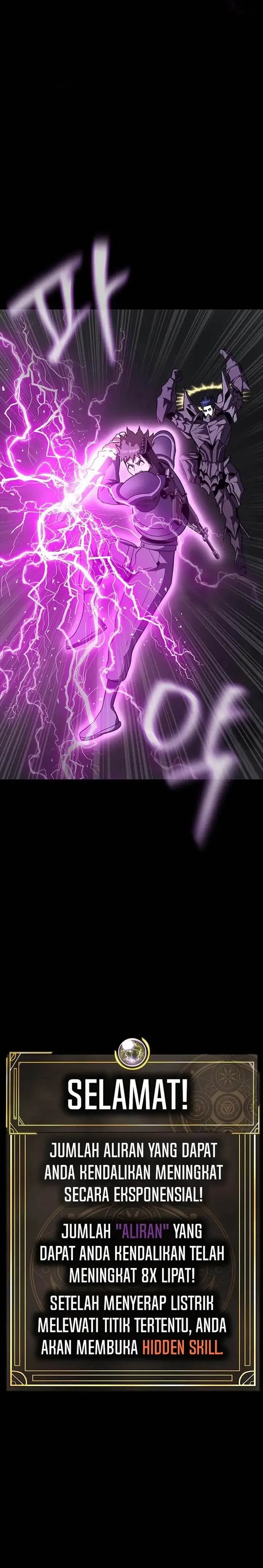 image-komik-steel-eating-player-chapter-71-4/57