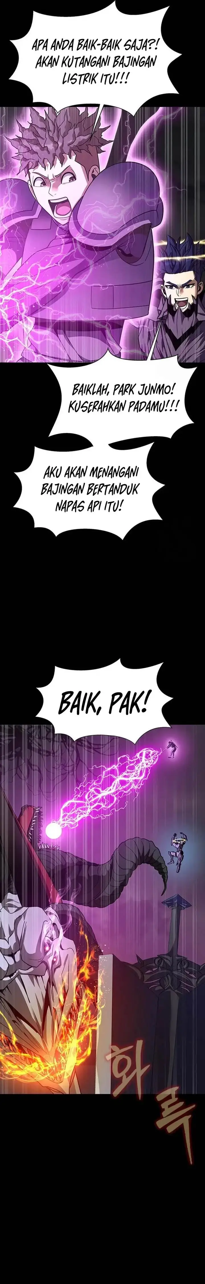 image-komik-steel-eating-player-chapter-71-5/57