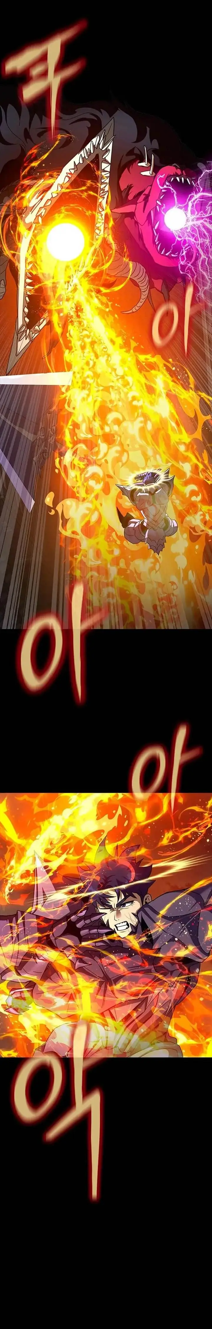 image-komik-steel-eating-player-chapter-71-6/57