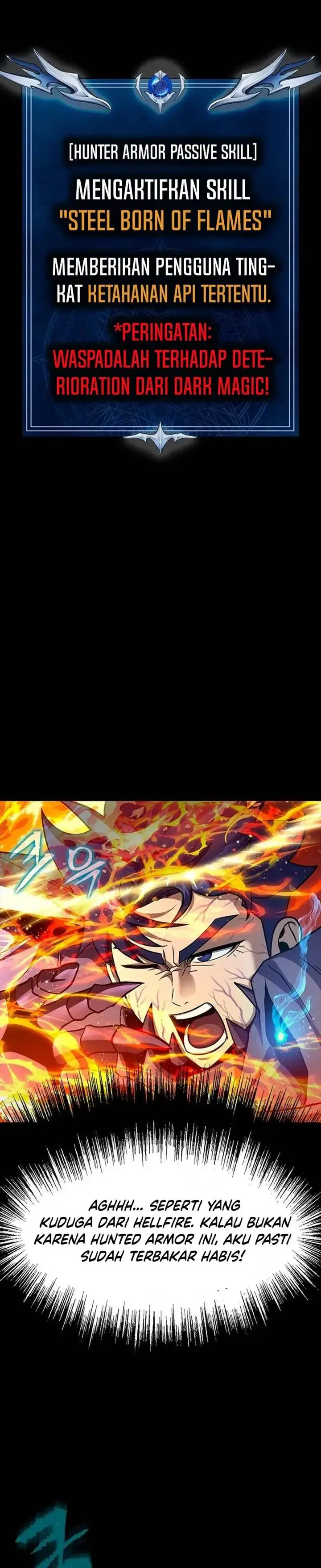 image-komik-steel-eating-player-chapter-71-7/57