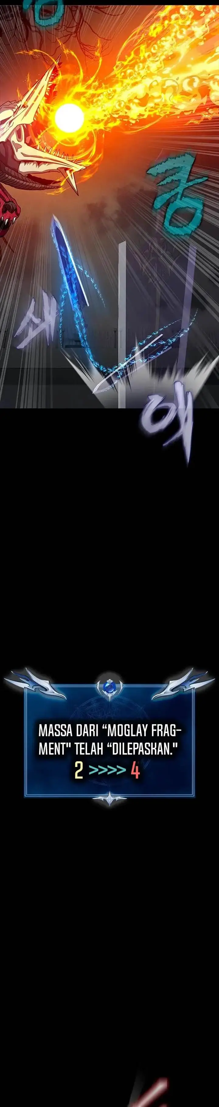 image-komik-steel-eating-player-chapter-71-8/57