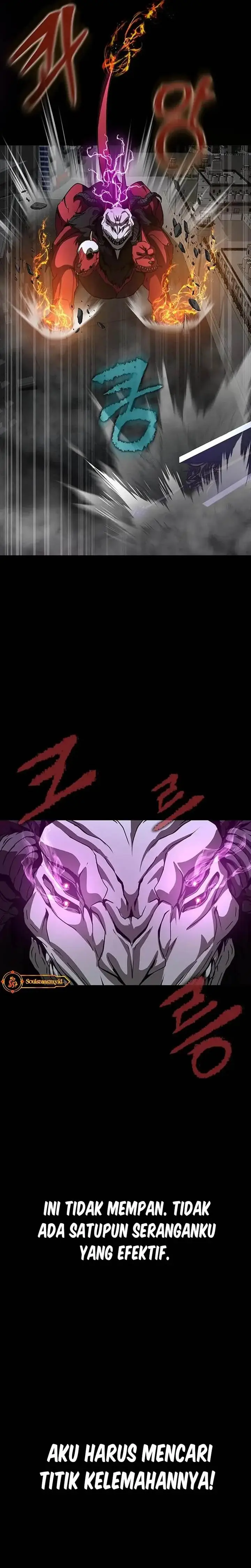 image-komik-steel-eating-player-chapter-71-10/57